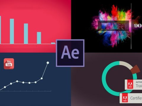 download after effects cc trail