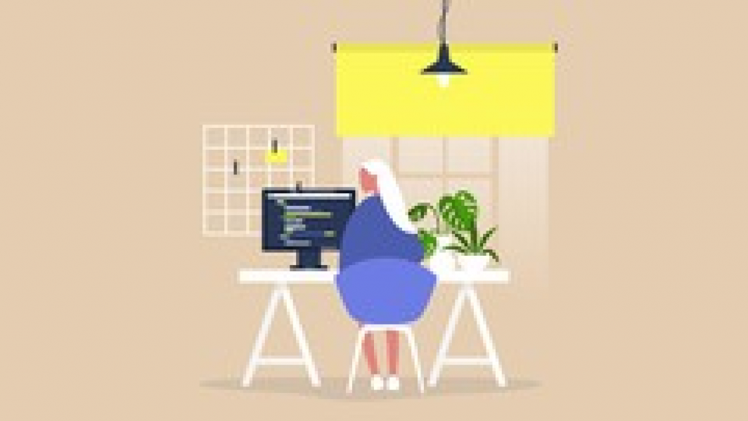 Image Processing in Python Course Free Download – Tutorial Point