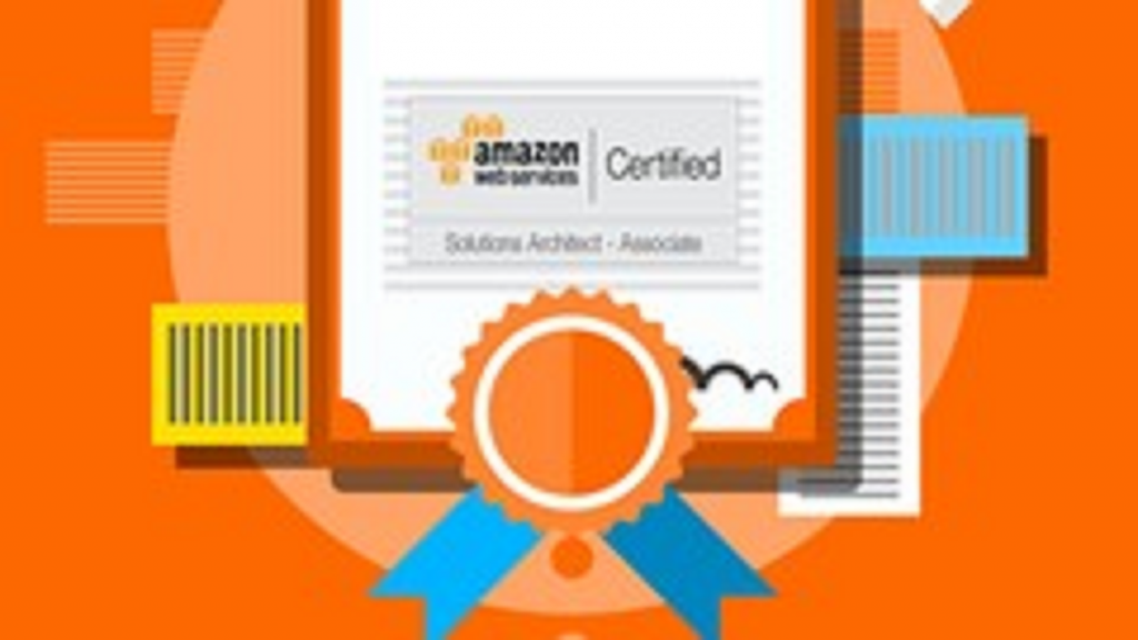 aws-certified-solutions-architect-associate-introduction