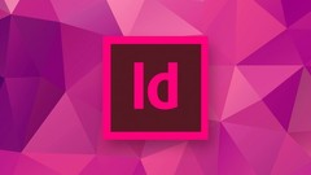 adobe-indesign-made-easy-a-beginners-guide-to-indesign