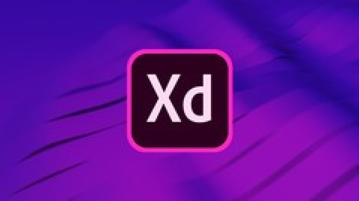 adobe xd free download for windows 10