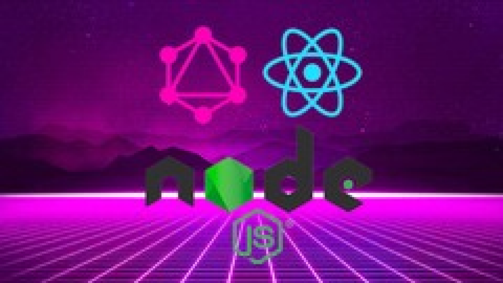 new-graphql-in-react-js-and-node-js-tutorial-point